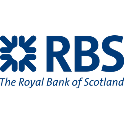 RBS Logo