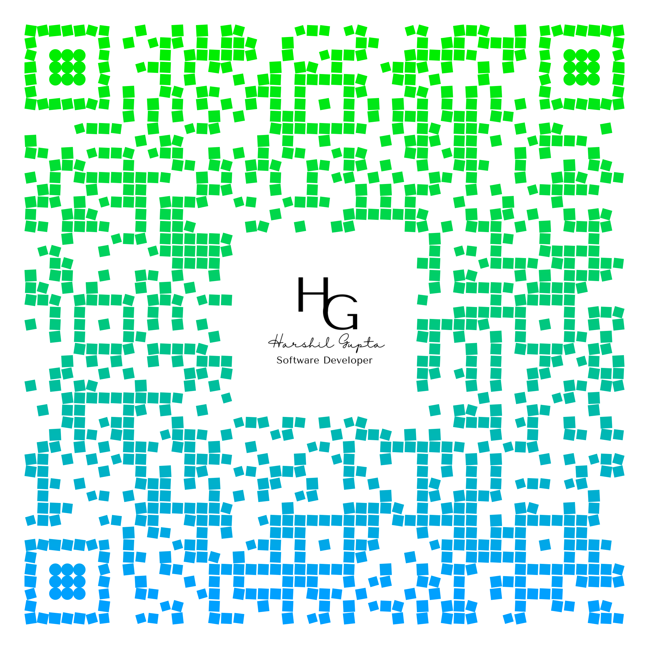 QR-Code